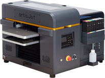 ArtisJet 3000u