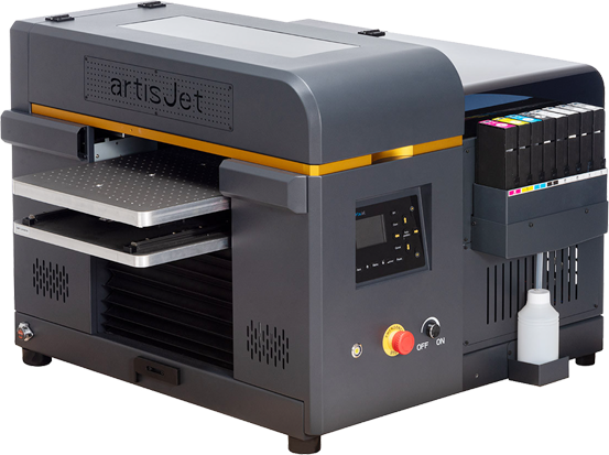 ArtisJet 3000u