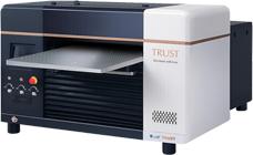 ArtisJest Trust