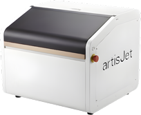 ArtisJet YOUNG