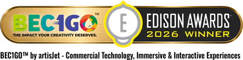 Edison Gold Award 2026