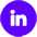 Linkedin Logo